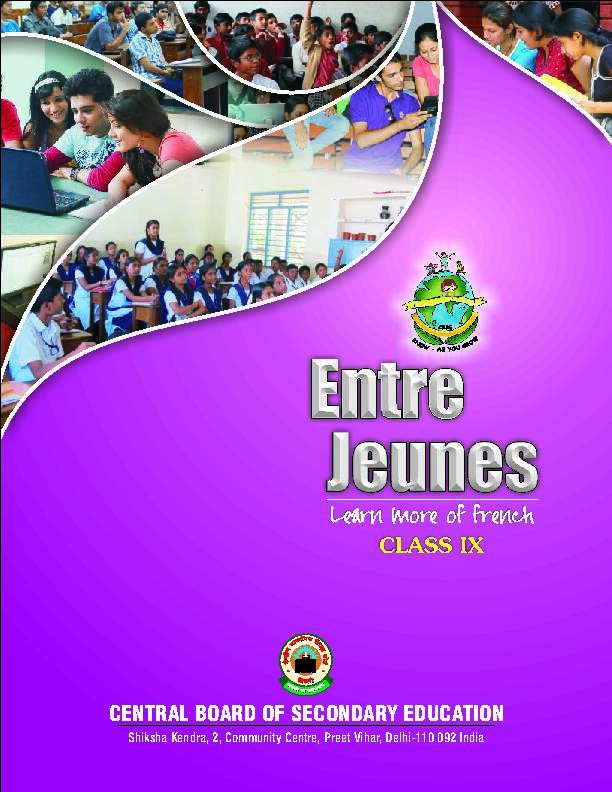 French book cover.cdr