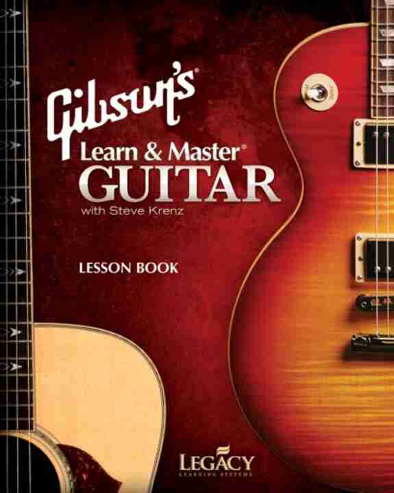 [PDF] Learn & Master Guitar - WordPresscom