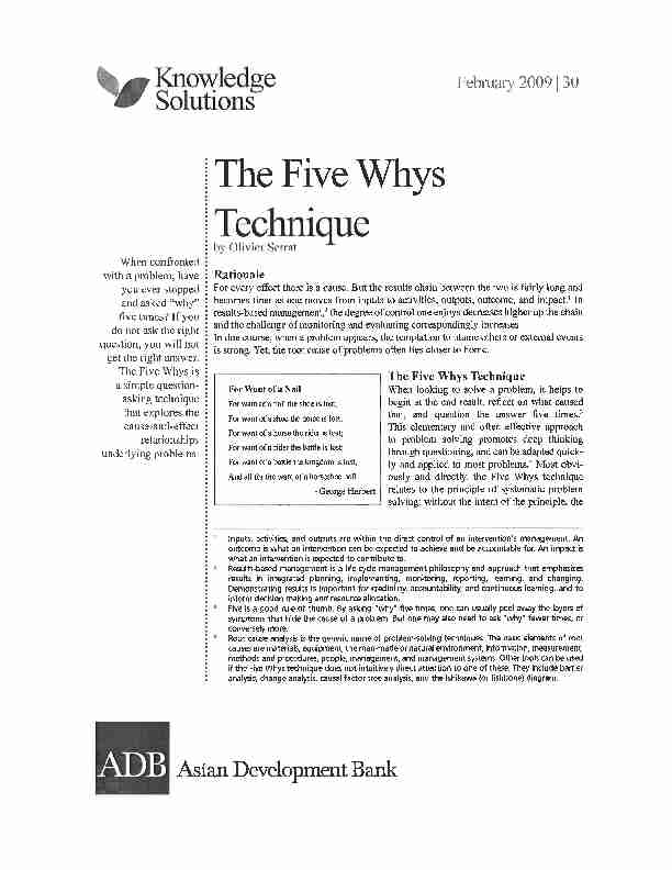 [PDF] the-5-whyspdf