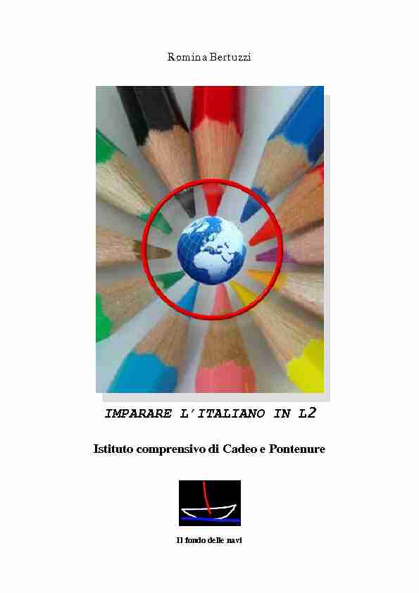 Romina-Bertuzzi_Imparare-litaliano-in-L2.pdf