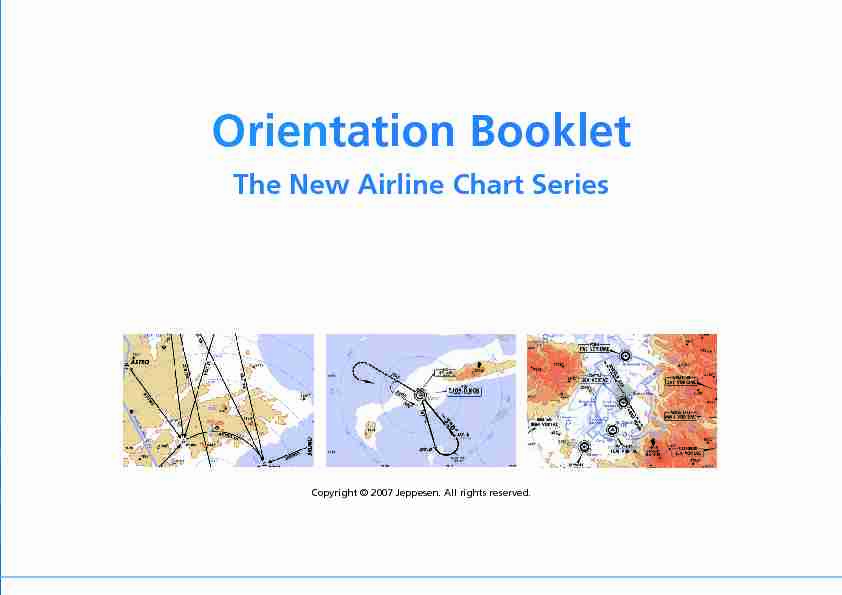 jeppesen-airline-charts-2.pdf