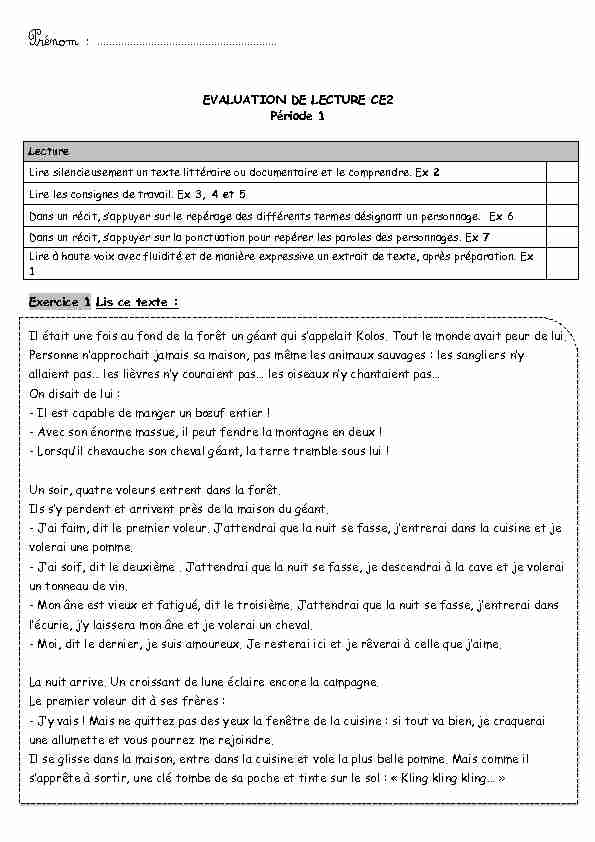 Evaluation-Lecture-CE2-P1.pdf