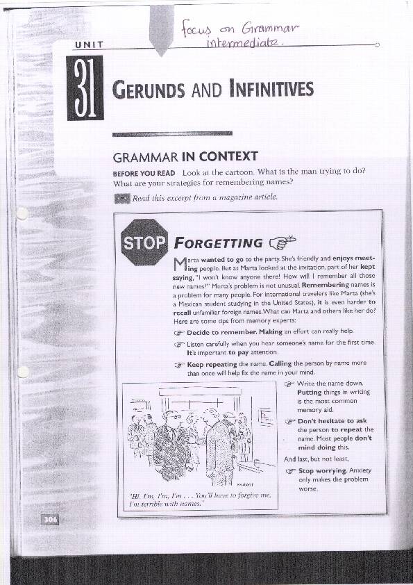 [PDF] writing-resources-Pdf-Gerrunds-and-Ifinitives-fileSpdf