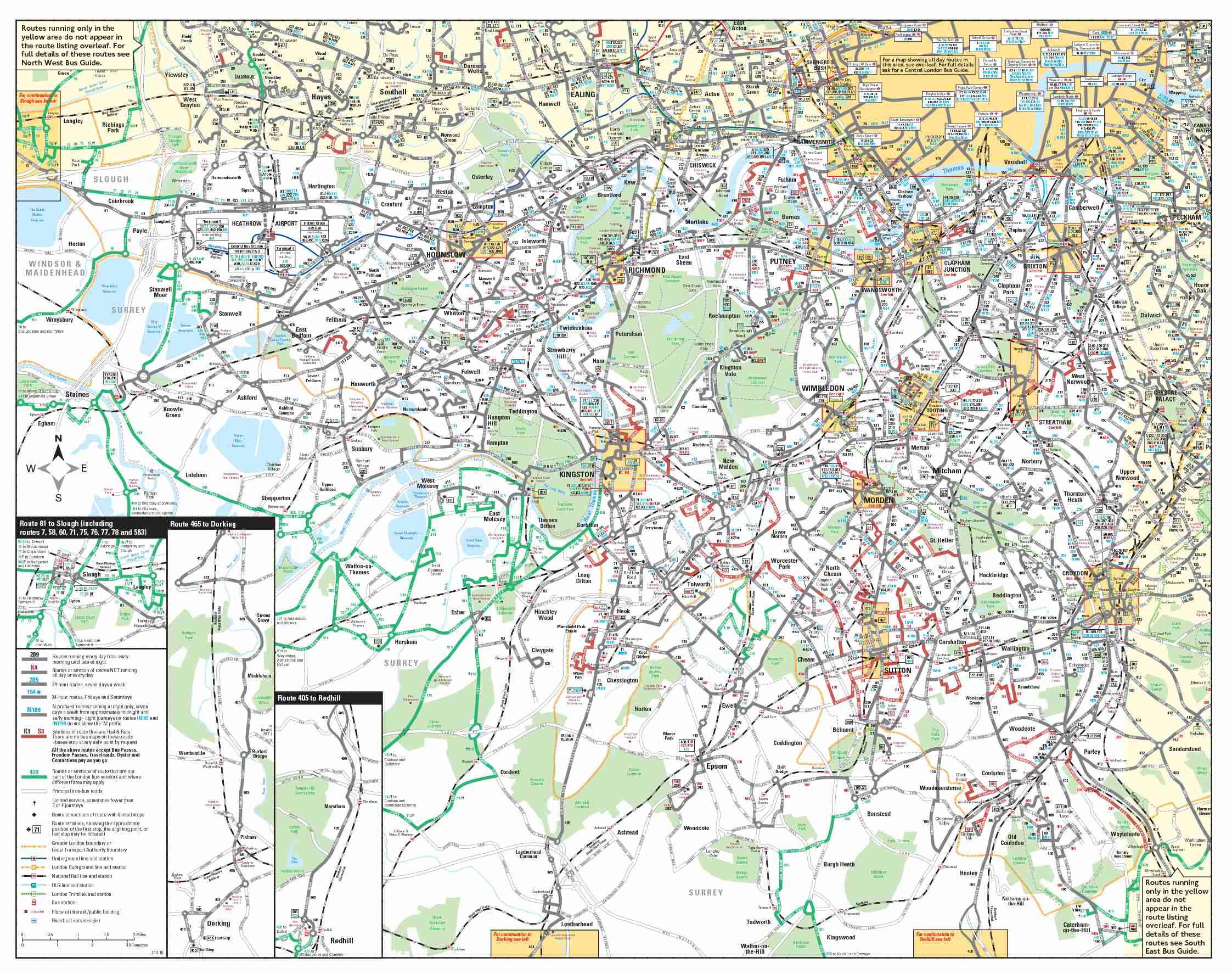 south-west-london-bus-map.pdf
