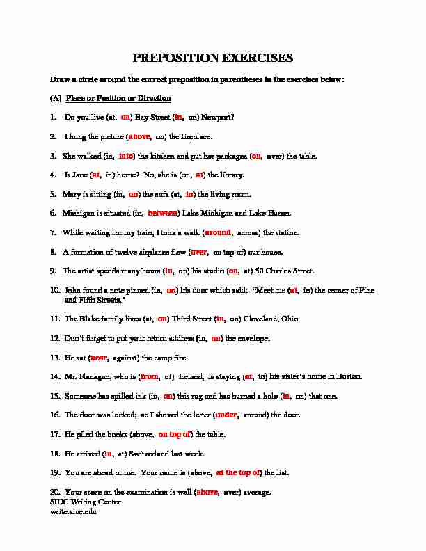 preposition-exercises-answer-key.pdf