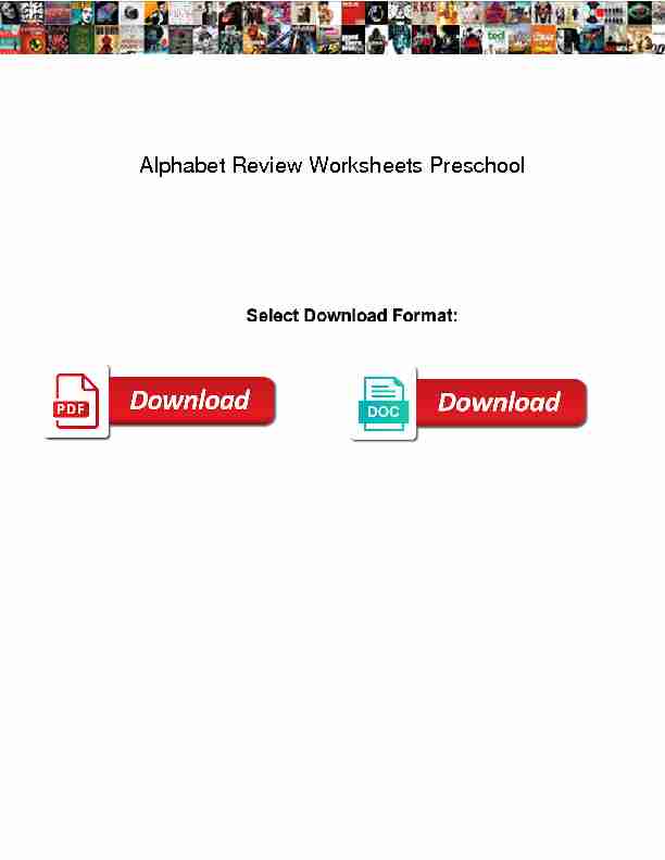 alphabet-review-worksheets-preschool.pdf
