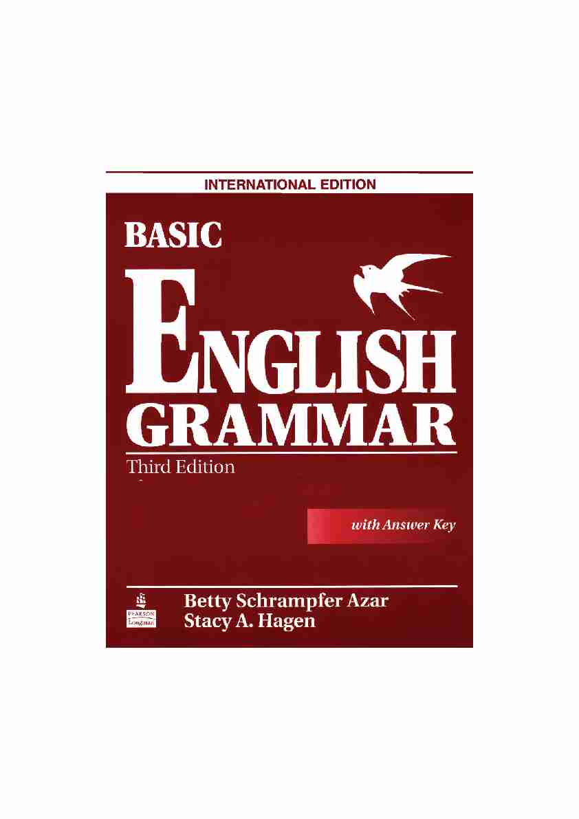 Basic-English-Grammar-3rd-Ed.pdf
