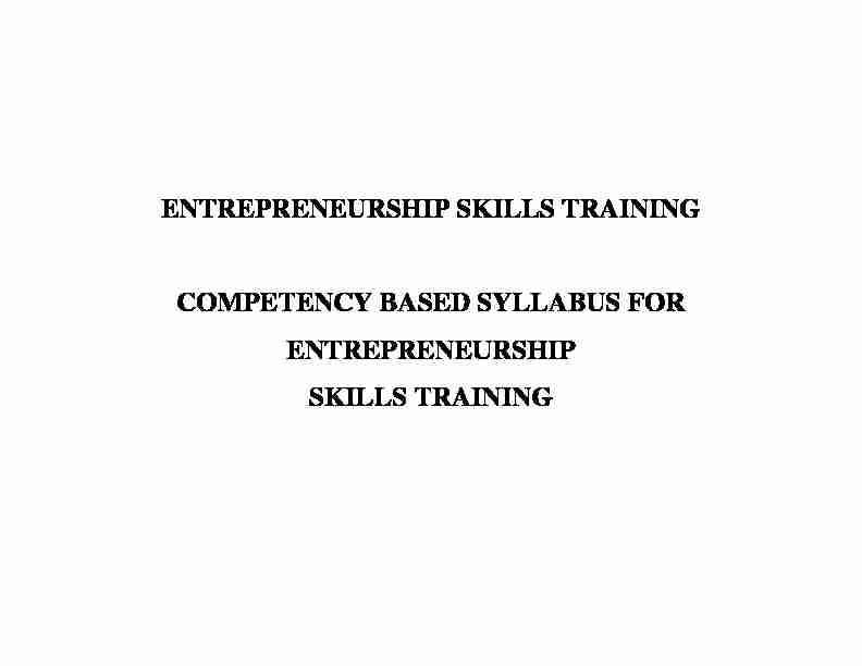 Entrepreneurship Skills.pdf