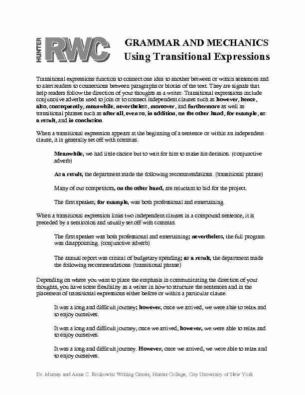 Using-Transitional-Expressions.pdf