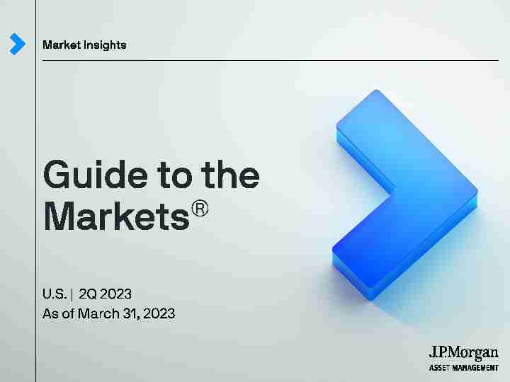 mi-guide-to-the-markets-us.pdf