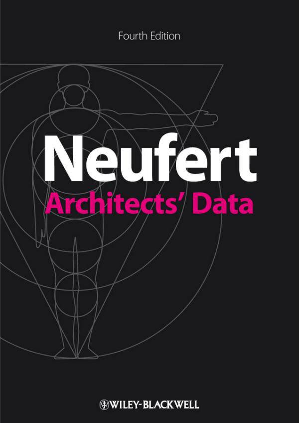 Neufert-4th-edition.pdf
