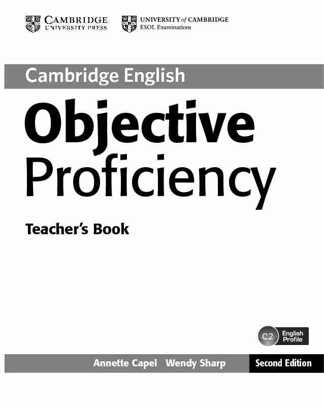 [PDF] teachers-bookpdf