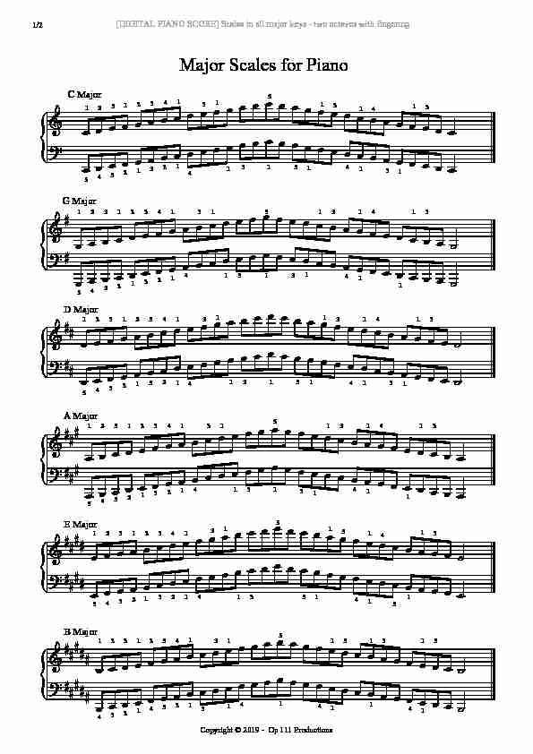 piano-scales-major.pdf