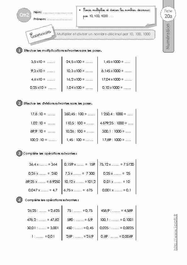 cm2-exercices-nombres-decimaux-multiplier-diviser-10-100-1000.pdf