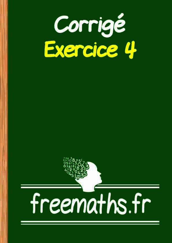 bac-s-mathematiques-inde-2017-obligatoire-corrige-exercice-4