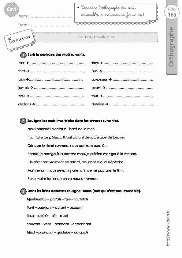 cm1-exercices-mots-invariables-sans-correction.pdf