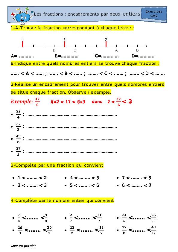 Les-fractions-encadrements-par-deux-entiers-cm2.pdf