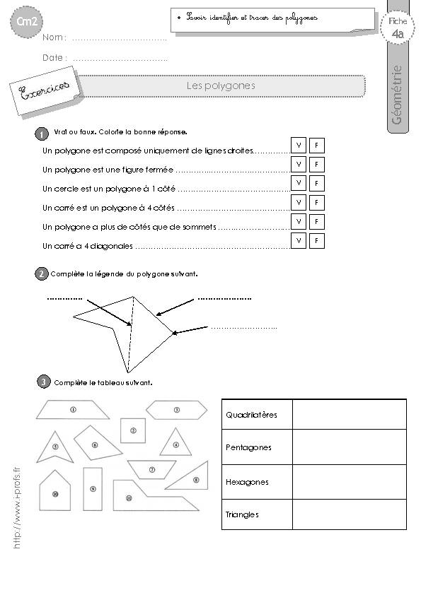 cm2-exercices-polygones.pdf