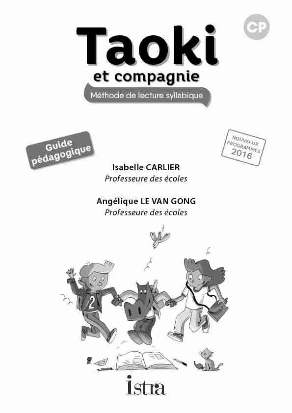TAOKI-guide-pedagogique-2017.pdf