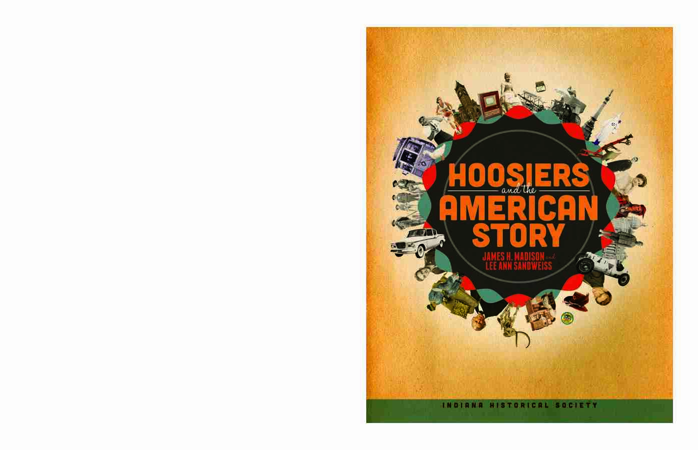 Hoosiers and the American Story