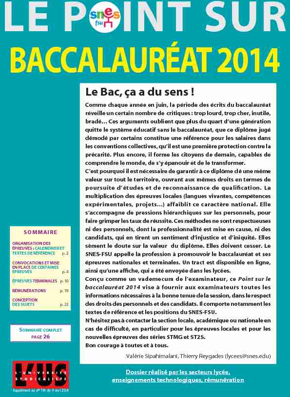 Point bac 2014 (2)_Point bac 2014