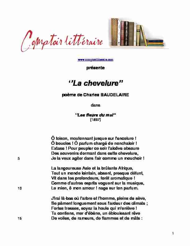 914-baudelaire-la-chevelure-.pdf