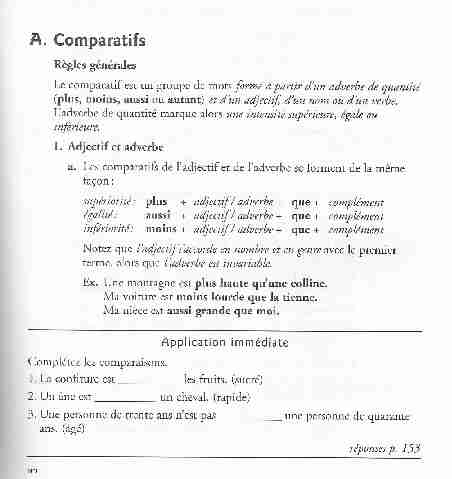 Les comparatifs et les superlatifs.pdf