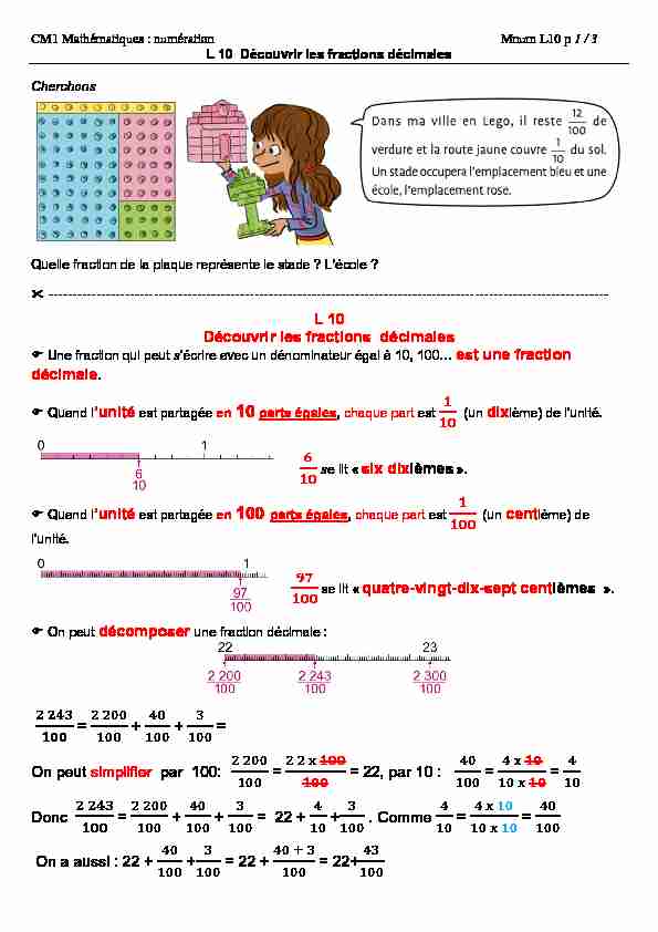 CM1-L10-Découvrir-les-fractions-décimales-2020.pdf