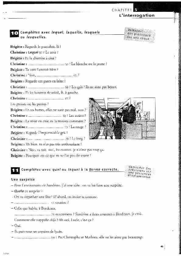 adjectifs-et-pronoms-interrogatifs-exercices.pdf