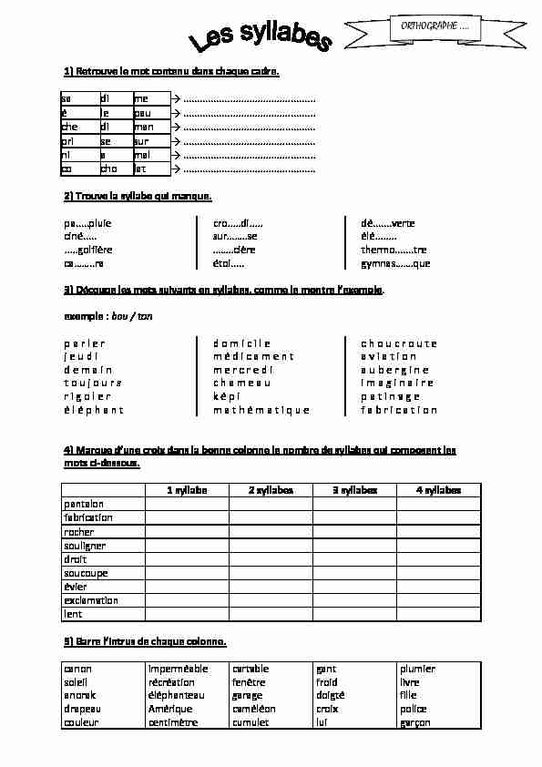 Exercices-syllabes.pdf