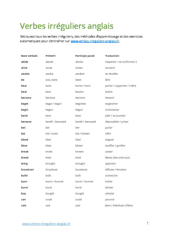 liste-verbes-irreguliers.pdf