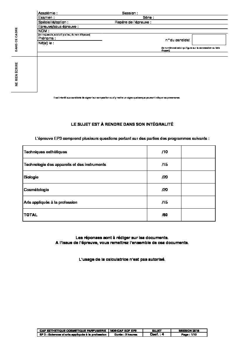 CAP-ECP-SUJET-EP3.pdf