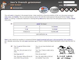 [PDF] Français interactif