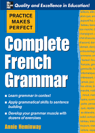 practice-makes-perfect-complete-french-grammar.pdf