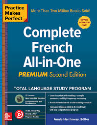 Complete French All-in-One - Annie Heminway.pdf