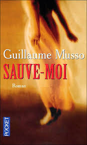 EBOOK-Guillaume-Musso-Sauve-moi.pdf
