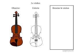 le-printemps-de-Vivaldi.pdf