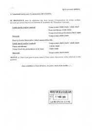 Secretariat Mairie Trois-Rivieres-20140520145249