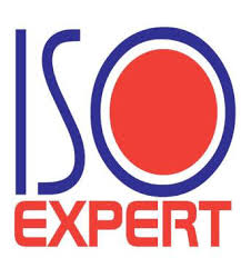 FORMATION DAUDIT INTERNE NORMES ISO 9001 /2015 & 19011