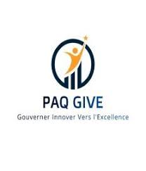 N°08/2021/ Action PAQ DGSE - GIVE ISTMT