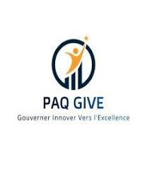 N°03/2023/ Action PAQ DGSE - GIVE ISTMT Recrutement dun
