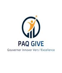 N°01/2021/ Action PAQ DGSE - GIVE ISTMT
