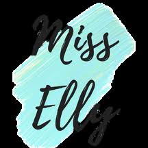 Miss Elly Korean