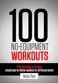 100-no-equipment-workouts.pdf