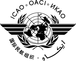 ICAO Fact Sheet on Aircraft Co2 Emissions Standard Metric System