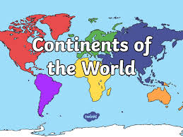 Continents-and-Oceans-of-the-World-PowerPoint.pdf