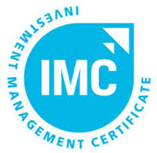 cfa uk level 4 certificate in investment management (imc) unit 2