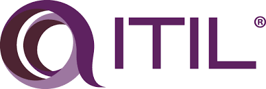 Examen ITIL® 4 Foundation Échantillon dexamen 1 Livret de