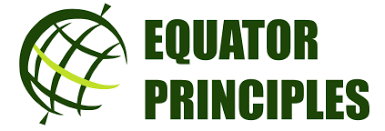 The-Equator-Principles_EP4_July2020.pdf
