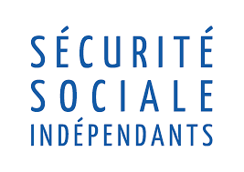 Jugement du tribunal correctionnel de Paris : la Sécurité sociale